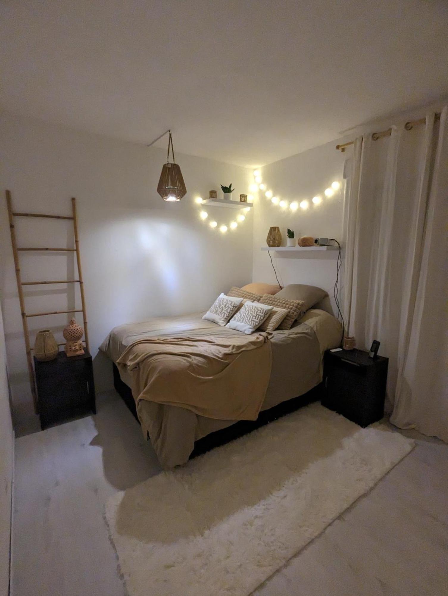 Appartement Cocooning Perpignan Buitenkant foto