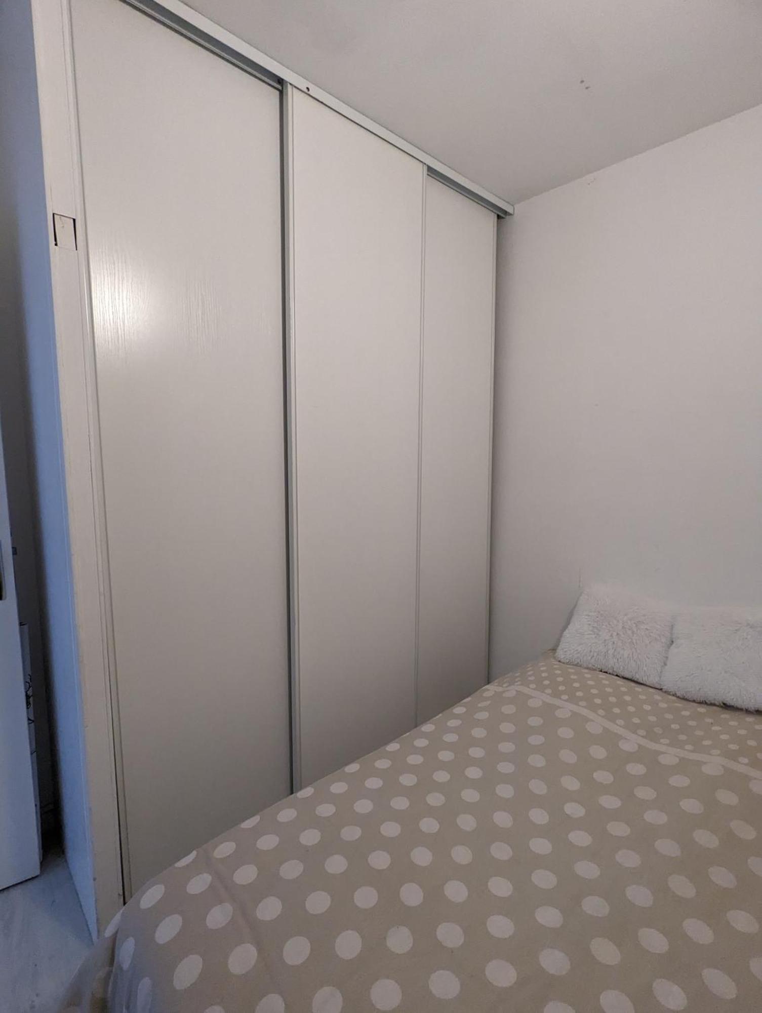 Appartement Cocooning Perpignan Buitenkant foto